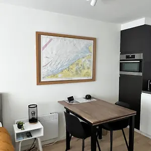  Apartment Cosy Testerep , Newly Renovated